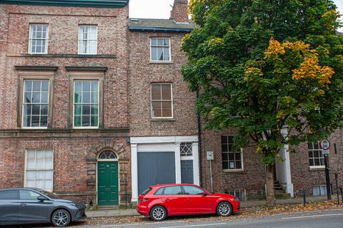 4 bedroom townhouse for sale, Monkgate, York YO31