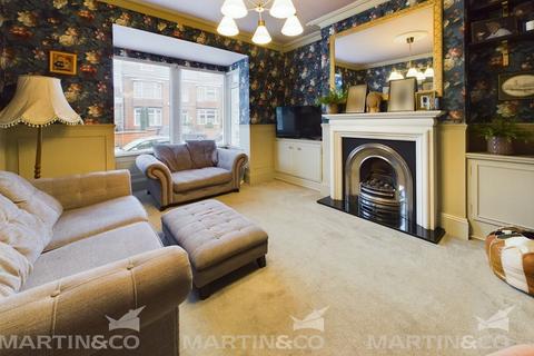 13 Osborne Road, Doncaster, DN2 5BX