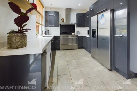 13 Osborne Road, Doncaster, DN2 5BX