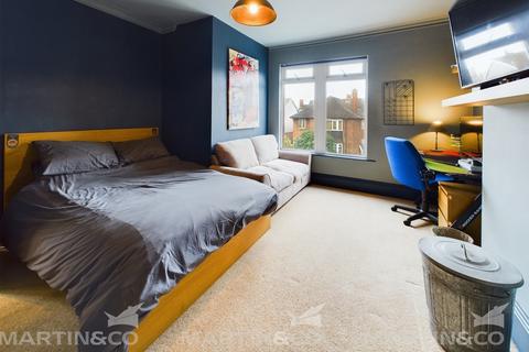 13 Osborne Road, Doncaster, DN2 5BX