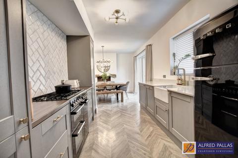 64 Hillcrest, Sunderland, SR3 3NN