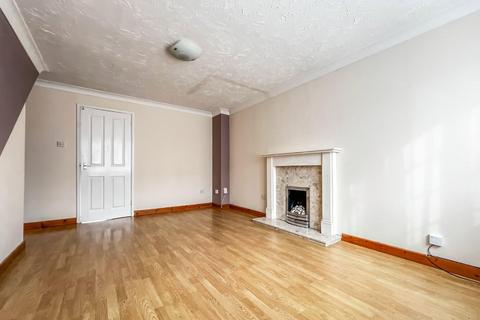 3 bedroom semi-detached house for sale, Fountains Place, Peterborough PE6