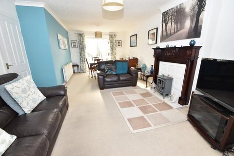 3 bedroom semi-detached house for sale, Coniscliffe Road, Stanley, Co. Durham