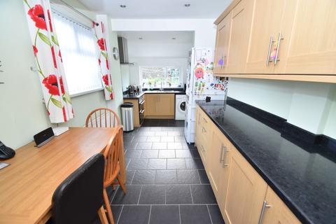 3 bedroom semi-detached house for sale, Coniscliffe Road, Stanley, Co. Durham