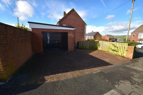 3 bedroom semi-detached house for sale, Coniscliffe Road, Stanley, Co. Durham