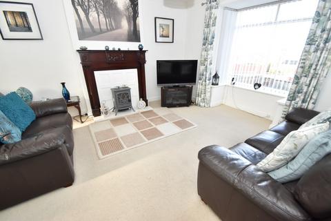 16 Coniscliffe Road, Stanley, DH9 7RF