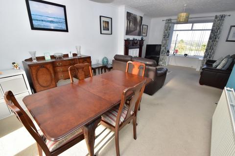 16 Coniscliffe Road, Stanley, DH9 7RF