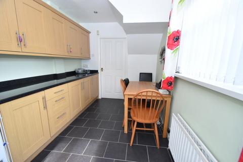 16 Coniscliffe Road, Stanley, DH9 7RF