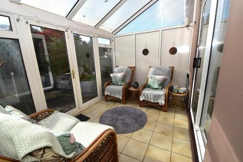 16 Coniscliffe Road, Stanley, DH9 7RF