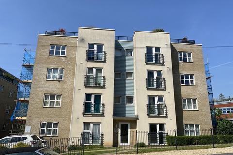 undefined, Coxford Road, Maybush SO16