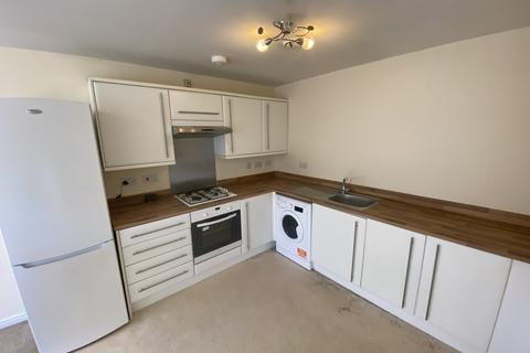 undefined, Coxford Road, Maybush SO16