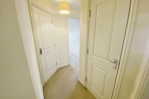 undefined, Coxford Road, Maybush SO16