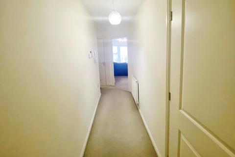 undefined, Coxford Road, Maybush SO16