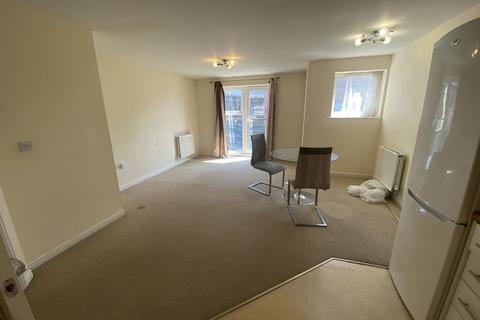 undefined, Coxford Road, Maybush SO16