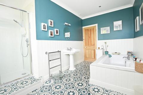 Tranby House, Rear Of 2 Coppice Drive, Harrogate, HG1 2JE