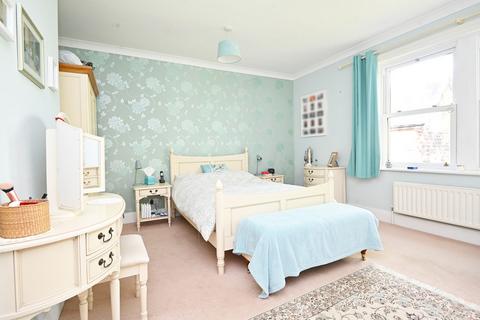 Tranby House, Rear Of 2 Coppice Drive, Harrogate, HG1 2JE