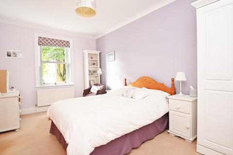 Tranby House, Rear Of 2 Coppice Drive, Harrogate, HG1 2JE