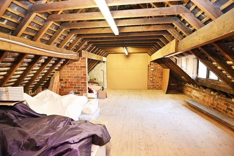 Tranby House, Rear Of 2 Coppice Drive, Harrogate, HG1 2JE