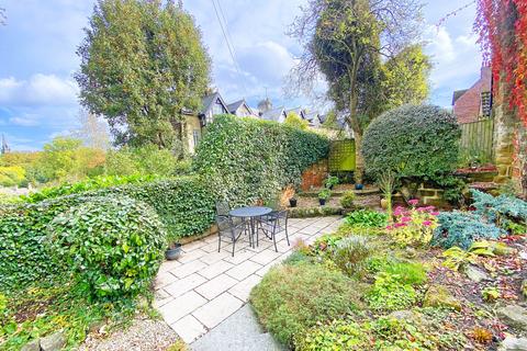 Tranby House, Rear Of 2 Coppice Drive, Harrogate, HG1 2JE