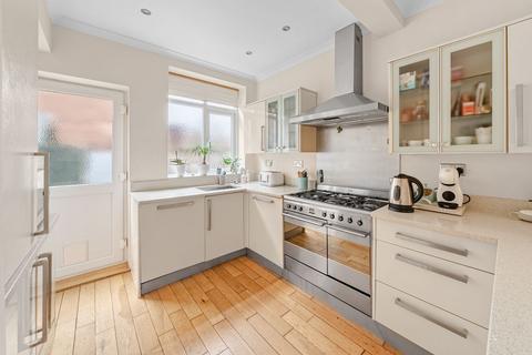 undefined, St. Winifreds Road, Harrogate, HG2