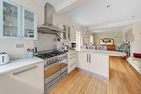undefined, St. Winifreds Road, Harrogate, HG2