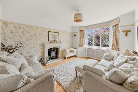 undefined, St. Winifreds Road, Harrogate, HG2