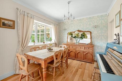 undefined, St. Winifreds Road, Harrogate, HG2
