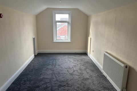 2 bedroom apartment to rent, Wainfleet Road, Skegness PE25