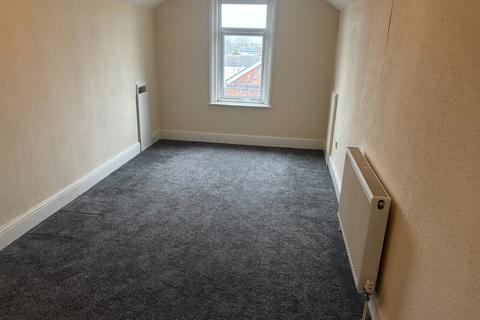 undefined, Wainfleet Road, Skegness PE25