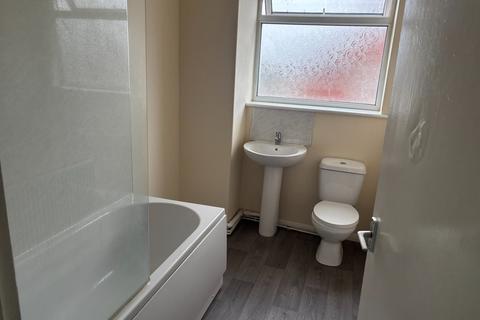 undefined, Wainfleet Road, Skegness PE25