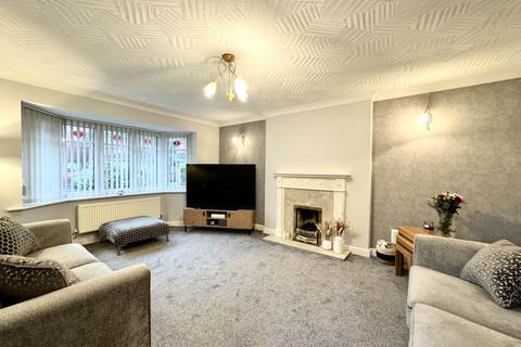 4 bedroom detached house for sale, Anemone Way, St Helens