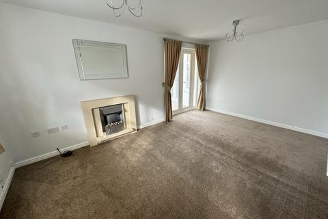 undefined, Staples Drive, Coalville LE67