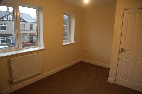 2 bedroom mews to rent, Westwood Lane, Ince, Wigan, WN3 4NG