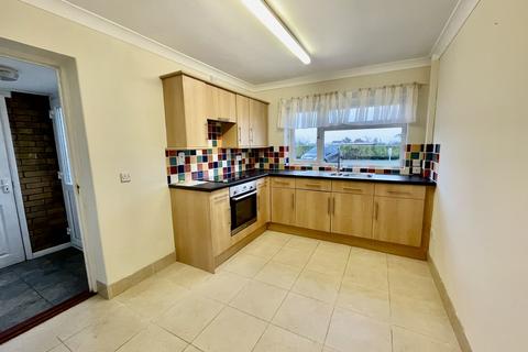 2 bedroom detached bungalow for sale, Siltside, Gosberton Risegate