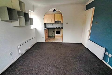 1 bedroom flat for sale, Gilbertstone Court, Yardley B26