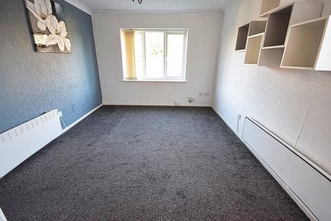 1 bedroom flat for sale, Gilbertstone Court, Yardley B26