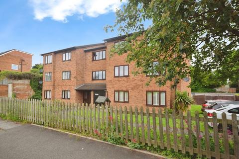 1 bedroom flat for sale, Gilbertstone Court, Yardley B26