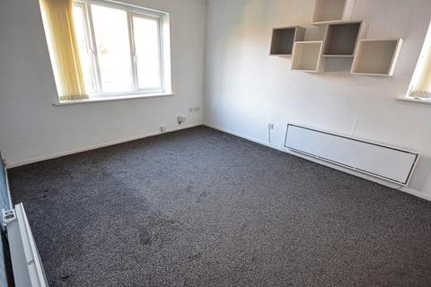 1 bedroom flat for sale, Gilbertstone Court, Yardley B26