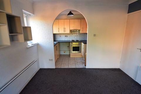 1 bedroom flat for sale, Gilbertstone Court, Yardley B26