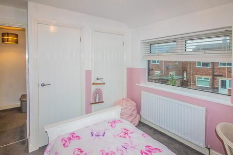 2 Dock Road, Northwich, CW9 5HJ