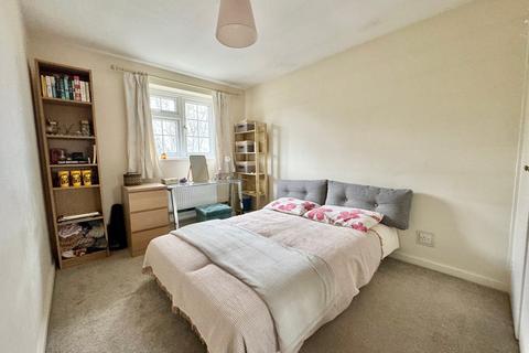 101 Highland Road, Bromley, BR1 4AA