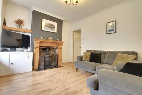 15 York Road, Chatteris, PE16 6EB