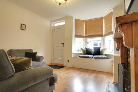 15 York Road, Chatteris, PE16 6EB