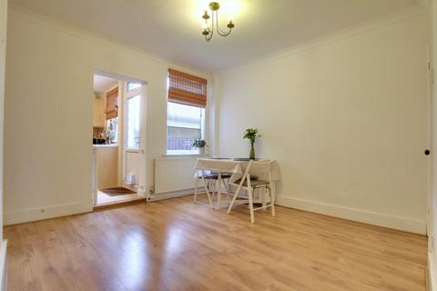 15 York Road, Chatteris, PE16 6EB
