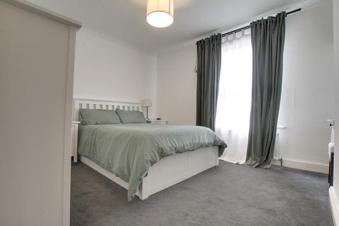 15 York Road, Chatteris, PE16 6EB