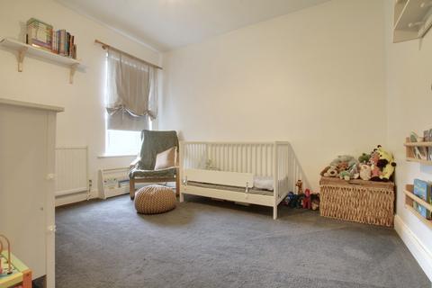 15 York Road, Chatteris, PE16 6EB
