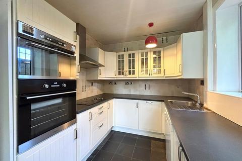 undefined, Greenside, Clayton, Bradford