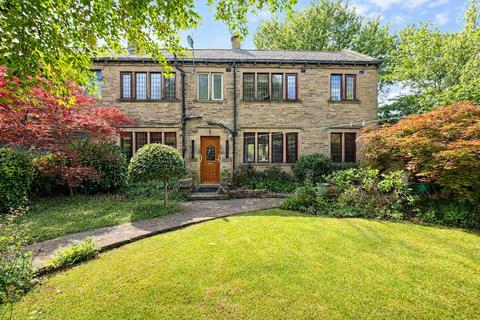 undefined, Greenside, Clayton, Bradford