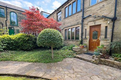 undefined, Greenside, Clayton, Bradford