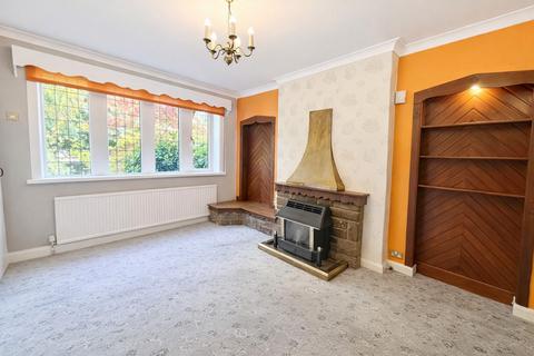 undefined, Greenside, Clayton, Bradford